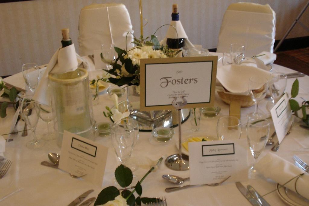 The Bell Hotel Epping Restaurant foto